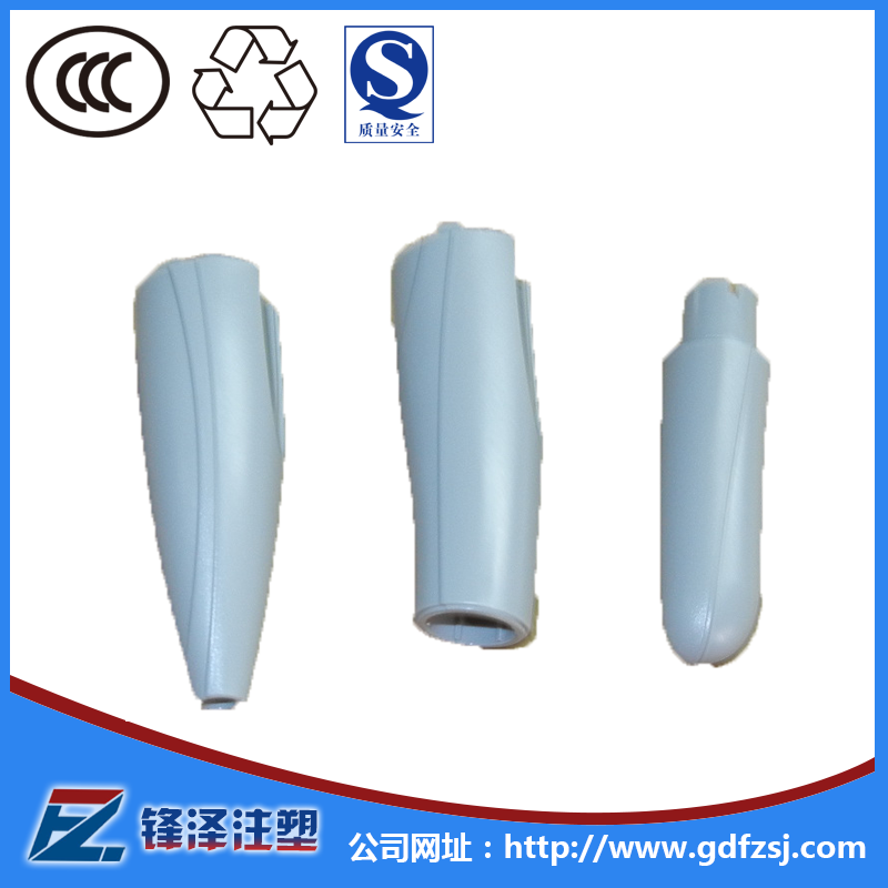 東莞雙色模具是如何成型的<div   id=