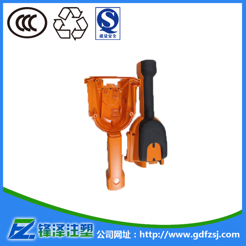 東莞雙色模具是如何成型的<div   id=