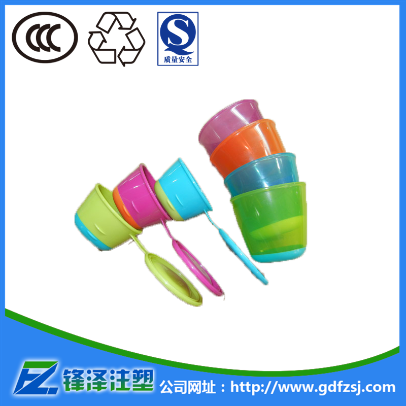 影響東莞雙色模具冷卻速率的因素有哪些呢<div   id=