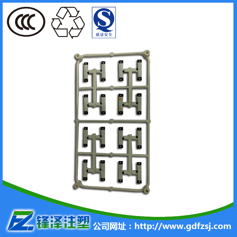 雙色注塑加工工藝技術(shù)成本高嗎<div   id=