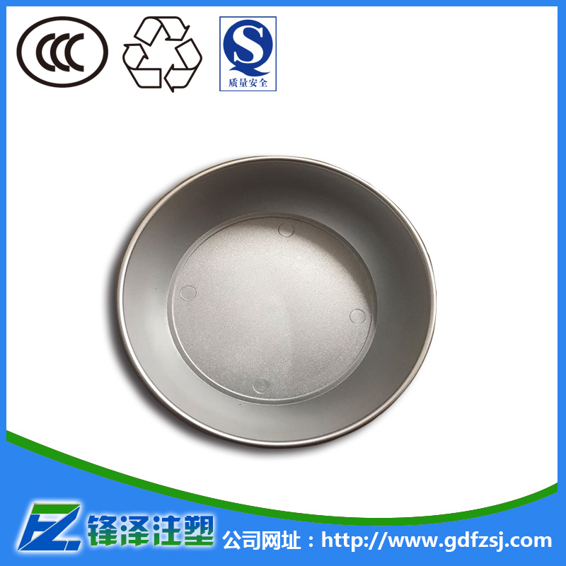 需要掌握與無氣手感漆噴油優(yōu)勢(shì)相結(jié)合的手感漆噴油方法