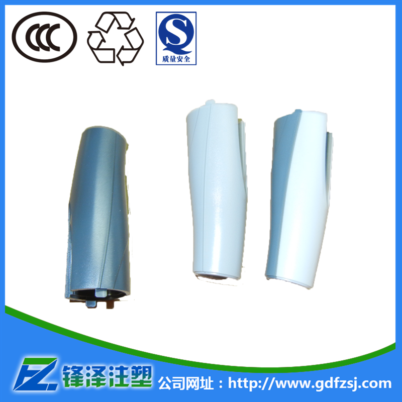 ?東莞雙色模具加工出現(xiàn)變形如何補(bǔ)救<div   id=