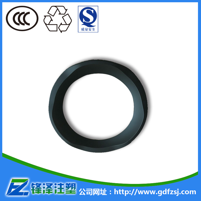 東莞塑膠環(huán)保噴油之塑膠制品適合噴涂加工技術(shù)前提條件是什么<div id=