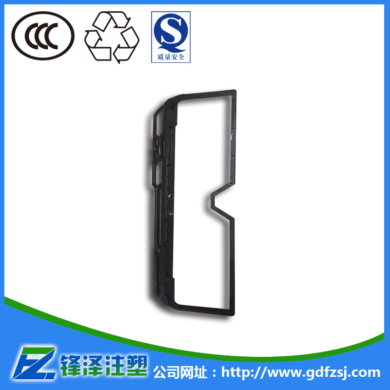 影響uv環(huán)保噴油加工損耗量的因素有哪些方面<div id=