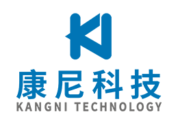 東莞環(huán)保噴油加工廠(chǎng)之噴油嘴卡死的主要原